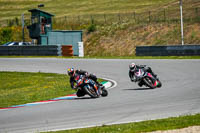 Brno;event-digital-images;motorbikes;no-limits;peter-wileman-photography;trackday;trackday-digital-images